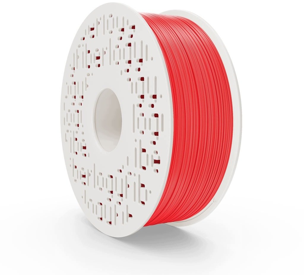 Fiberlogy Filament Easy PETG 1,75mm
